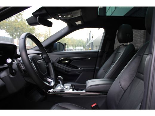 Land Rover Range Rover Evoque 2.0 D180 AWD R-Dynamic S | BTW | DEALER ONDH | PANORAMADAK | KEYLESS | DODE HOEK | CAMERA | ActivLease financial lease