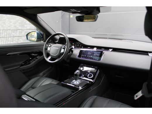 Land Rover Range Rover Evoque 2.0 D180 AWD R-Dynamic S | BTW | DEALER ONDH | PANORAMADAK | KEYLESS | DODE HOEK | CAMERA | ActivLease financial lease