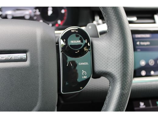 Land Rover Range Rover Evoque 2.0 D180 AWD R-Dynamic S | BTW | DEALER ONDH | PANORAMADAK | KEYLESS | DODE HOEK | CAMERA | ActivLease financial lease