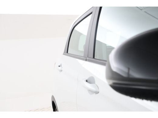 Leapmotor T03 Design 37.3 kWh Camera, Panorama, ActivLease financial lease