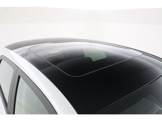 Leapmotor T03 Design 37.3 kWh Camera, Panorama, ActivLease financial lease