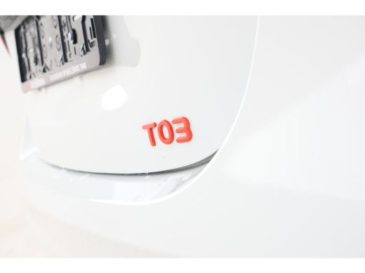Leapmotor T03 Design 37.3 kWh Camera, Panorama, ActivLease financial lease