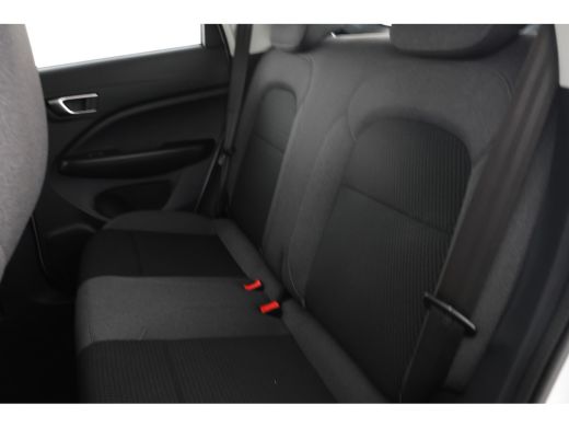 Leapmotor T03 Design 37.3 kWh Camera, Panorama, ActivLease financial lease