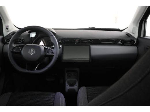 Leapmotor T03 Design 37.3 kWh Camera, Panorama, ActivLease financial lease