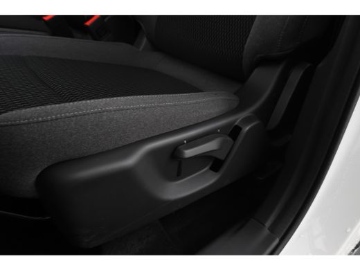 Leapmotor T03 Design 37.3 kWh Camera, Panorama, ActivLease financial lease