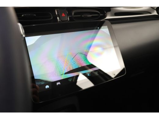 Leapmotor T03 Design 37.3 kWh Camera, Panorama, ActivLease financial lease