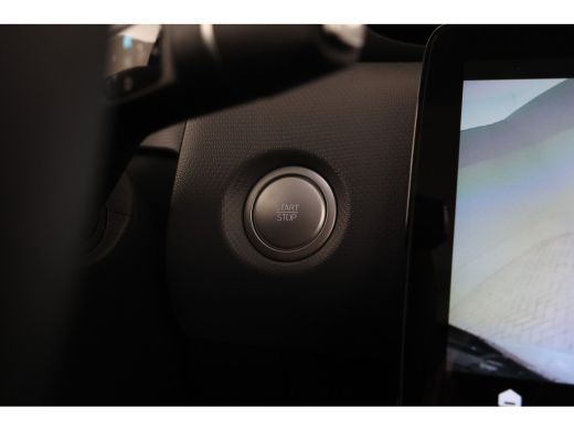Leapmotor T03 Design 37.3 kWh Camera, Panorama, ActivLease financial lease