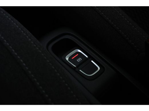 Leapmotor T03 Design 37.3 kWh Camera, Panorama, ActivLease financial lease