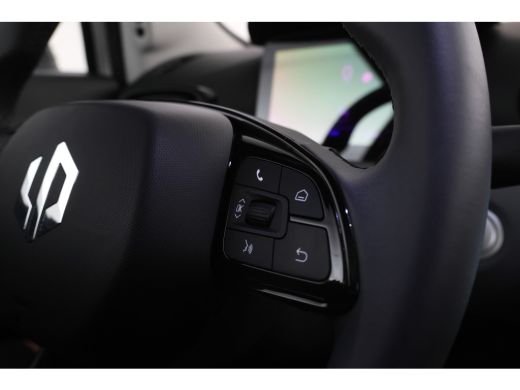 Leapmotor T03 Design 37.3 kWh Camera, Panorama, ActivLease financial lease