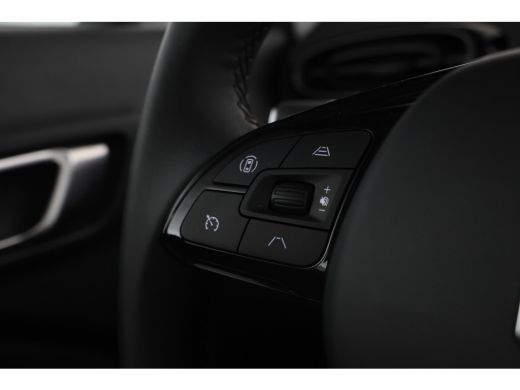 Leapmotor T03 Design 37.3 kWh Camera, Panorama, ActivLease financial lease