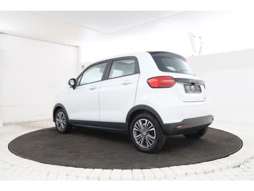 Leapmotor T03 Design 37.3 kWh Camera, Panorama, ActivLease financial lease