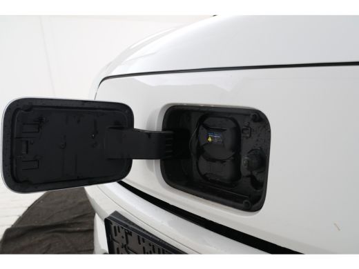 Leapmotor T03 Design 37.3 kWh Camera, Panorama, ActivLease financial lease