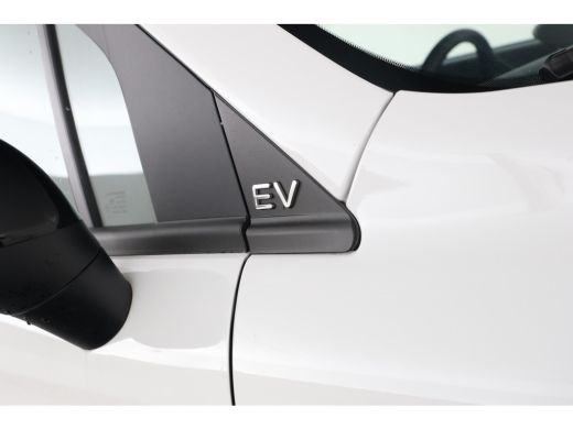 Leapmotor T03 Design 37.3 kWh Camera, Panorama, ActivLease financial lease