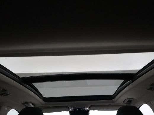 Lynk & Co 01 1.5 HYBRID 261 PK AUT. + 360 CAMERA | PANORAMA | SFEERVERLICHTING | ADAPTIVE CRUISE | FULL LED ActivLease financial lease