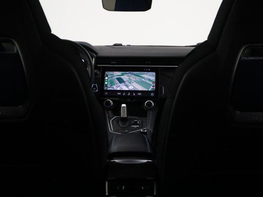 Lynk & Co 01 1.5 HYBRID 261 PK AUT. + 360 CAMERA | PANORAMA | SFEERVERLICHTING | ADAPTIVE CRUISE | FULL LED ActivLease financial lease
