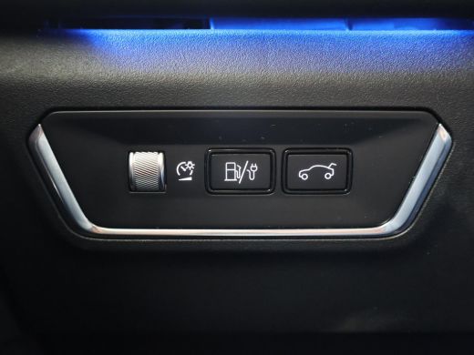Lynk & Co 01 1.5 HYBRID 261 PK AUT. + 360 CAMERA | PANORAMA | SFEERVERLICHTING | ADAPTIVE CRUISE | FULL LED ActivLease financial lease