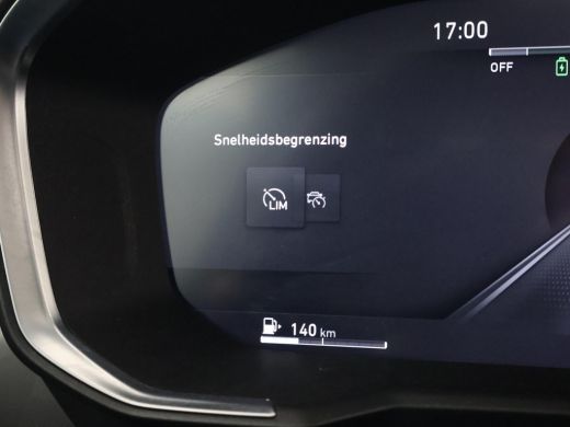 Lynk & Co 01 1.5 HYBRID 261 PK AUT. + 360 CAMERA | PANORAMA | SFEERVERLICHTING | ADAPTIVE CRUISE | FULL LED ActivLease financial lease