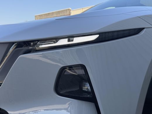 Mazda CX-6e Takumi 78 kWh | Nu met gratis trekhaak! | Stoelverwarming/Verkoeling | Stuurverwarming | 360* Cam... ActivLease financial lease