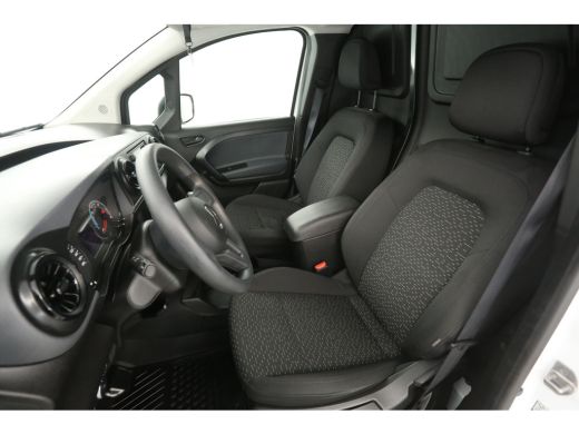 Mercedes-Benz eCitan 45 kWh | SOH 97% | Clima | LED | Parkeersens. | Elektrpakket ActivLease financial lease