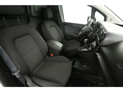 Mercedes-Benz eCitan 45 kWh | SOH 97% | Clima | LED | Parkeersens. | Elektrpakket ActivLease financial lease