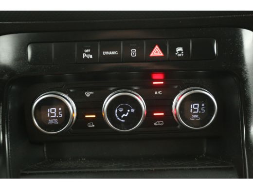 Mercedes-Benz eCitan 45 kWh | SOH 97% | Clima | LED | Parkeersens. | Elektrpakket ActivLease financial lease