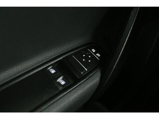 Mercedes-Benz eCitan 45 kWh | SOH 97% | Clima | LED | Parkeersens. | Elektrpakket ActivLease financial lease