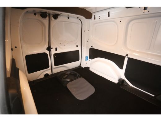 Mercedes-Benz eCitan 45 kWh | SOH 97% | Clima | LED | Parkeersens. | Elektrpakket ActivLease financial lease