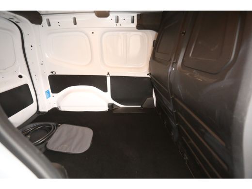 Mercedes-Benz eCitan 45 kWh | SOH 97% | Clima | LED | Parkeersens. | Elektrpakket ActivLease financial lease