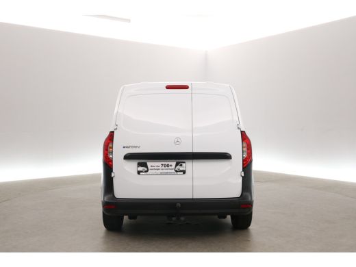 Mercedes-Benz eCitan 45 kWh | SOH 97% | Clima | LED | Parkeersens. | Elektrpakket ActivLease financial lease