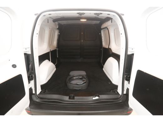 Mercedes-Benz eCitan 45 kWh | SOH 97% | Clima | LED | Parkeersens. | Elektrpakket ActivLease financial lease