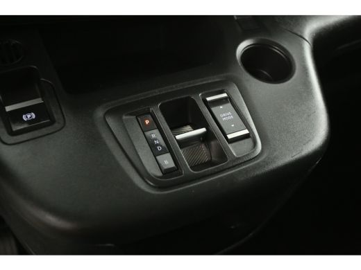 Opel Combo-e 50 kWh | Snelladen | SOH 92% | Airco | Cruise | Camera | Carplay | Parkeersens. ActivLease financial lease