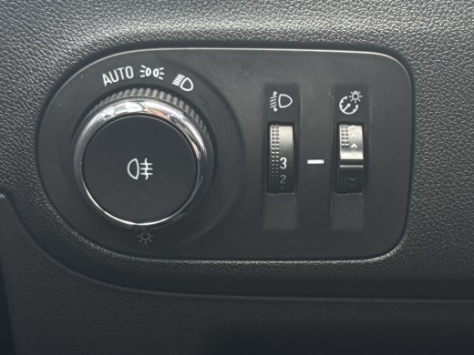 Opel Crossland 1.2 Turbo ELEGENCE 110PK NAVI/CARPLAY/360&deg; CAMERA ActivLease financial lease