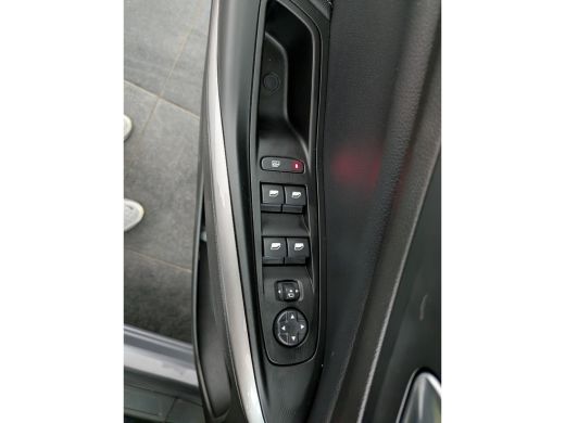 Opel Grandland 1.2 Turbo GS | Apple Carplay/Android Auto|telefoonintegratie premium | Cruise control | Electroni... ActivLease financial lease