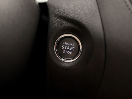 Opel Grandland X 1.6 Turbo Hybrid Elegance 228Pk Automaat (SOH 90,5%, APPLE CARPLAY, GROOT NAVI, 360 CAMERA, SPORT... ActivLease financial lease