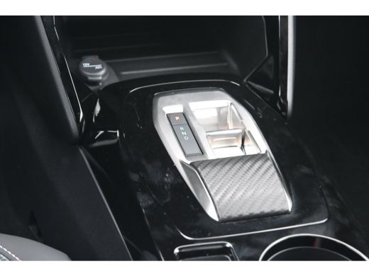 Peugeot 2008 Allure tot 8 Jaar Garantie! | Active Safety Brake met camera en radar (automatisch noodremsysteem... ActivLease financial lease