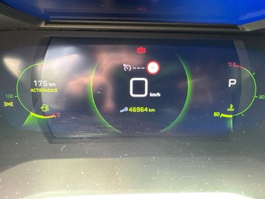 Peugeot 208 1.2 PureTech GT-Line Panoramadak | Stoelverwarming | Camera | 130PK | Apple/Android Carplay |  | ... ActivLease financial lease