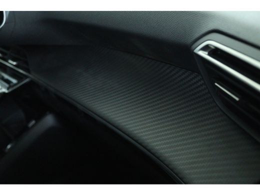 Peugeot 208 Hybrid 110PK Business ''OP AFSPRAAK'' | Cruise Control | Camera | Carplay | Navigatie | Airco | ActivLease financial lease