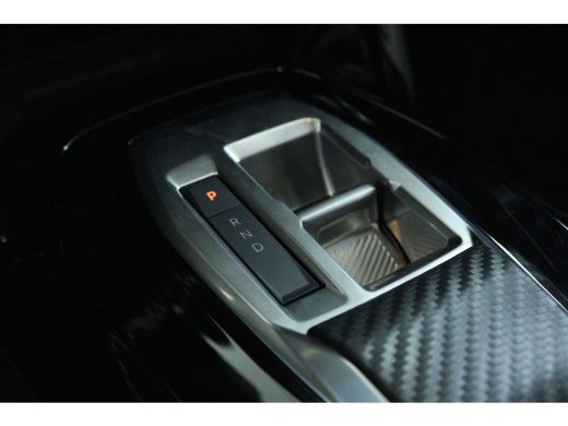 Peugeot 208 Hybrid 110PK Business ''OP AFSPRAAK'' | Cruise Control | Camera | Carplay | Navigatie | Airco | ActivLease financial lease