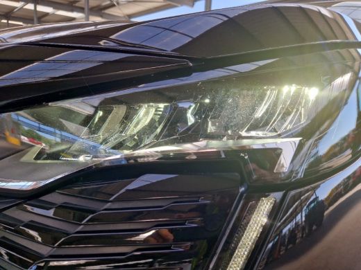 Peugeot 3008 1.2 Active Pack Business Camera | Climate Control | Cruise | | Achteruitrijcamera | Apple Carplay... ActivLease financial lease