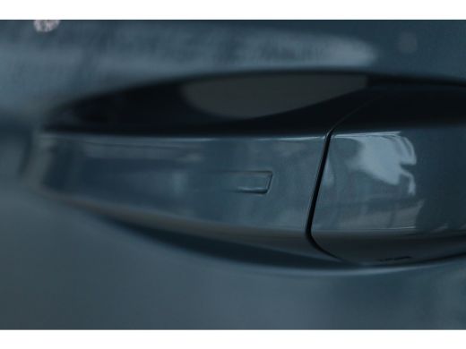 Peugeot 3008 1.6 plug-in Hybrid 195 GT | Adapt. Cruise | Schuifdak | Massage | 360 Camera | Alcantara | Elektr... ActivLease financial lease