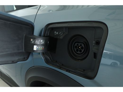 Peugeot 3008 1.6 plug-in Hybrid 195 GT | Adapt. Cruise | Schuifdak | Massage | 360 Camera | Alcantara | Elektr... ActivLease financial lease