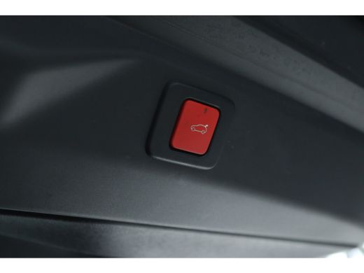 Peugeot 3008 1.6 plug-in Hybrid 195 GT | Adapt. Cruise | Schuifdak | Massage | 360 Camera | Alcantara | Elektr... ActivLease financial lease