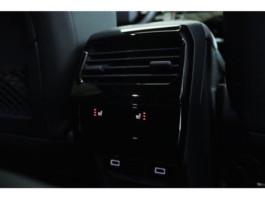 Peugeot 3008 1.6 plug-in Hybrid 195 GT | Adapt. Cruise | Schuifdak | Massage | 360 Camera | Alcantara | Elektr... ActivLease financial lease