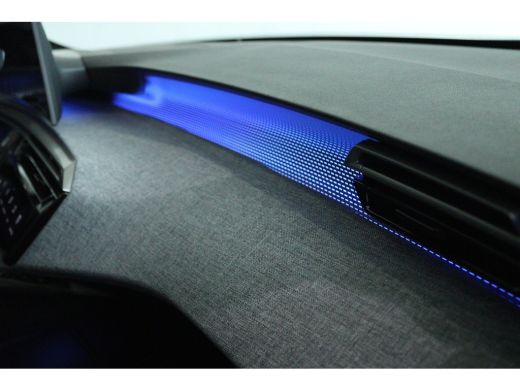 Peugeot 3008 1.6 plug-in Hybrid 195 GT | Adapt. Cruise | Schuifdak | Massage | 360 Camera | Alcantara | Elektr... ActivLease financial lease