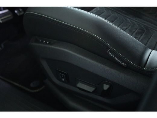 Peugeot 3008 1.6 plug-in Hybrid 195 GT | Adapt. Cruise | Schuifdak | Massage | 360 Camera | Alcantara | Elektr... ActivLease financial lease
