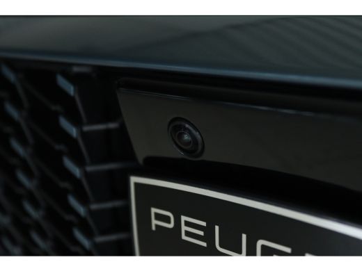 Peugeot 3008 1.6 plug-in Hybrid 195 GT | Adapt. Cruise | Schuifdak | Massage | 360 Camera | Alcantara | Elektr... ActivLease financial lease