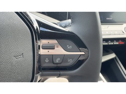 Peugeot 308 SW 1.2 Hybrid 145 e-DCS6 Style | Afneembare trekhaak | Apple Carplay / Android Auto | Cruise Cont... ActivLease financial lease