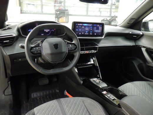 Peugeot e-2008 EV Allure Avantage 54 kWh Climate | Cruise | Navigatie | Keyless | Camera V+A | | Achteruitrijcam... ActivLease financial lease