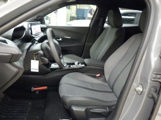 Peugeot e-2008 EV Allure Avantage 54 kWh Climate | Cruise | Navigatie | Keyless | Camera V+A | | Achteruitrijcam... ActivLease financial lease