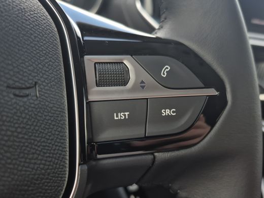 Peugeot e-208 EV Business 50 kWh Tot 8 jaar garantie | Camera | Parkeersensoren | LED | Full map navigatie | Ca... ActivLease financial lease